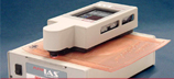Flexo Lite�