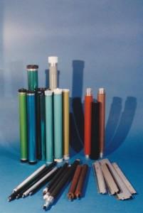 Remanufactured Cartridges