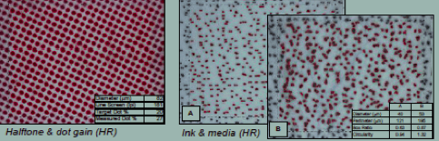 Screen Shot 2015-06-22 at 12.22.21 PM