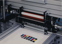 Screen Shot 2015-06-22 at 12.26.06 PM