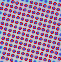 Screen Shot 2015-06-22 at 12.28.21 PM