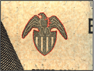 Screen Shot 2015-06-22 at 12.29.18 PM