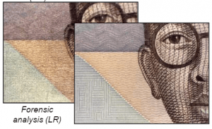 passportclose printing technology