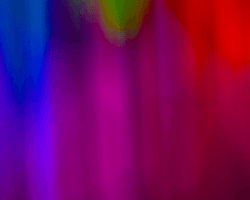 products-spectral-analysis