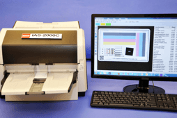 2000c cart print quality