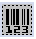 barcod reader